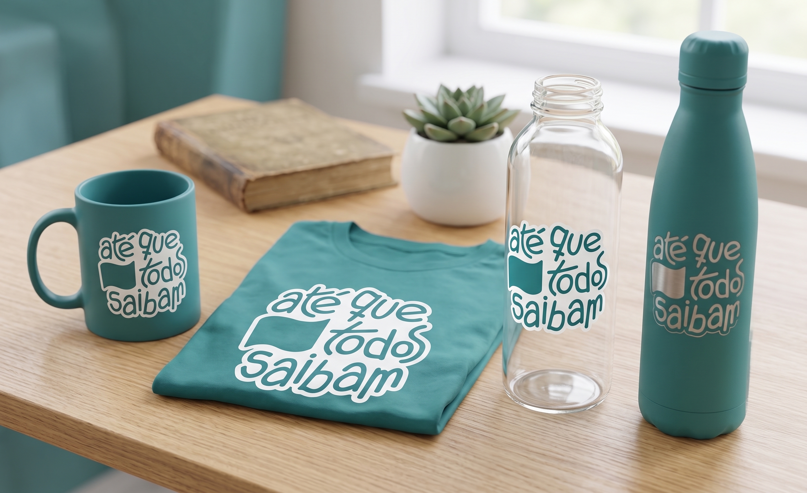 Camiseta